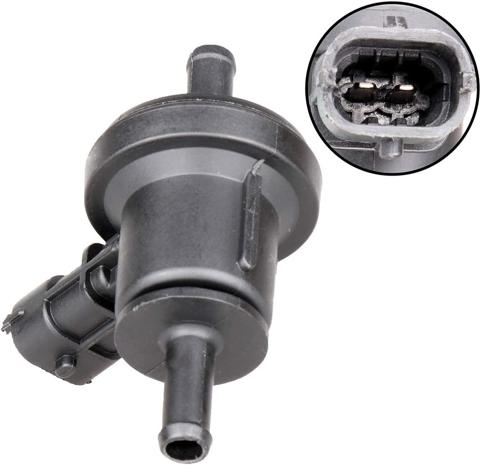 Which Is The Best Canister Vacuum Kia Soul