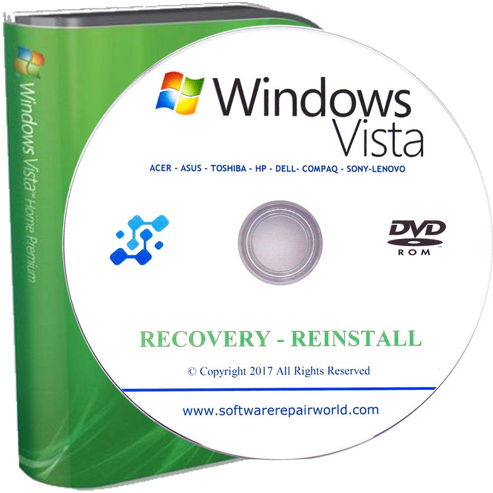 Windows vista disk. Windows vista диск. Microsoft windows vista home premium. Windows vista ultimate dvd. Windows vista dvd.