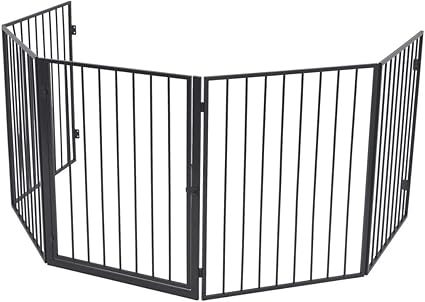 Cancelletto stufa Cancelletto stufa