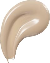 Revolution Beauty Conceal and Define Primer F1 23ml London view 8
