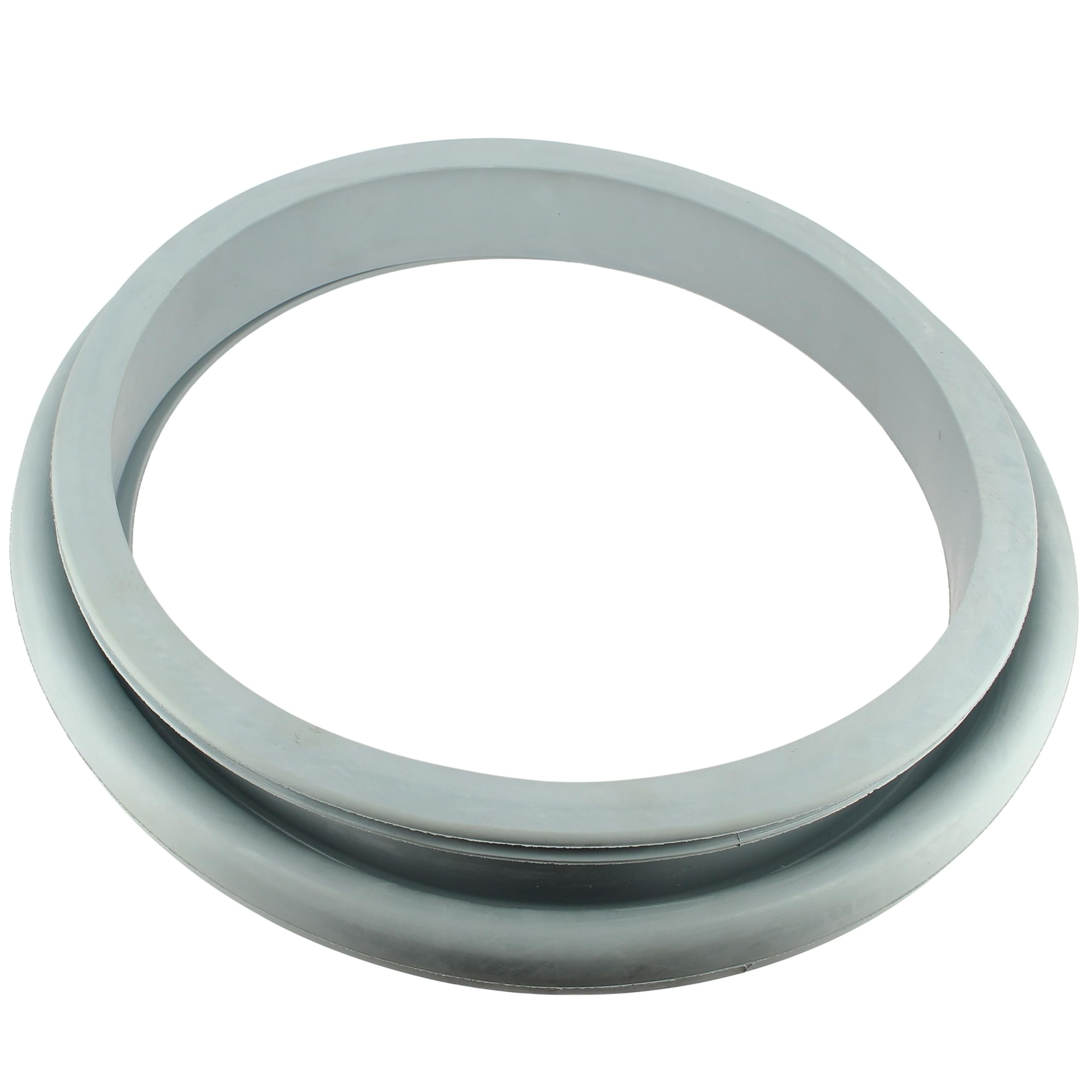 Genuine INDESIT IWB71250 IWC6125 IWC6145 IWC6153 IWC6165 DOOR SEAL GASKET