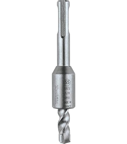 ひの ひさっち Bucket Pin 3089243 for Hitachi ZX110-3 ZX110M ZX120