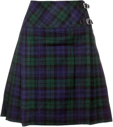 kilt amazon uk