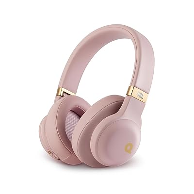 JBL E55BT Quincy Edition Auriculares Inalámbricos Argentina Ubuy
