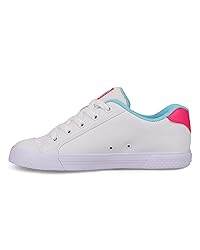 DC Shoes Women's Chelsea