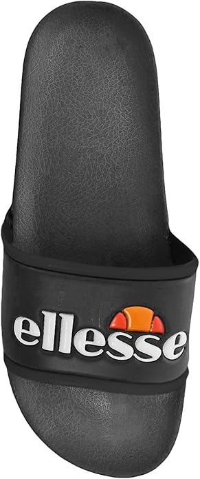 ellesse flip flops mens