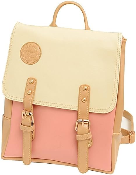 newchic bags
