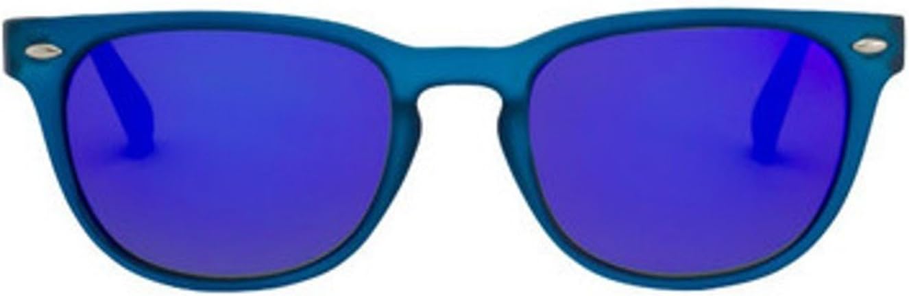 Filtrate Eyewear Opium Sunglasses