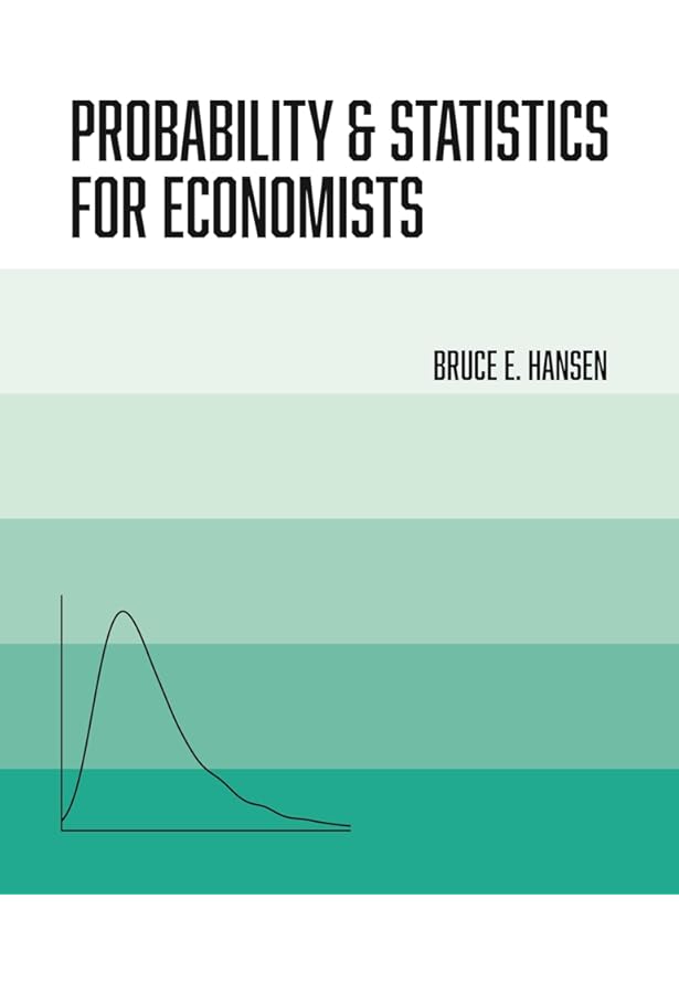 洋書 Econometric Models and Economic Econometric Models and Economic Forecasts: 9780079132925