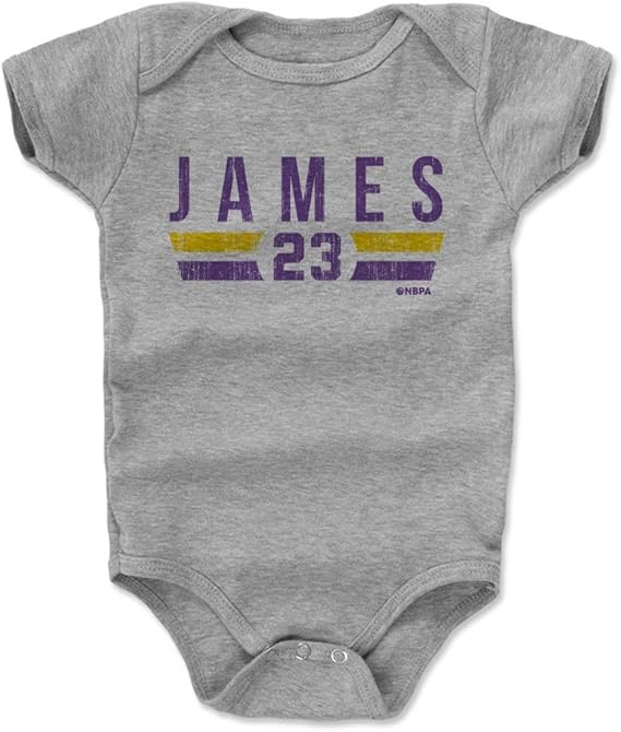 newborn baby lebron shoes