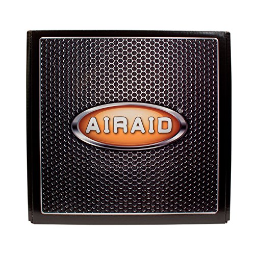 Airaid 200-145 Intake System