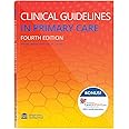 Amazon.com: CLINICAL GUIDELINES IN PRIM...-W/AC: 9781892418272: Amelie ...
