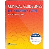 CLINICAL GUIDELINES IN PRIM...-W/AC
