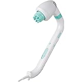 ツカモトエイム ポルト ハンディマッサージャー (ミント) たたき&振動 AIM-01(MI)