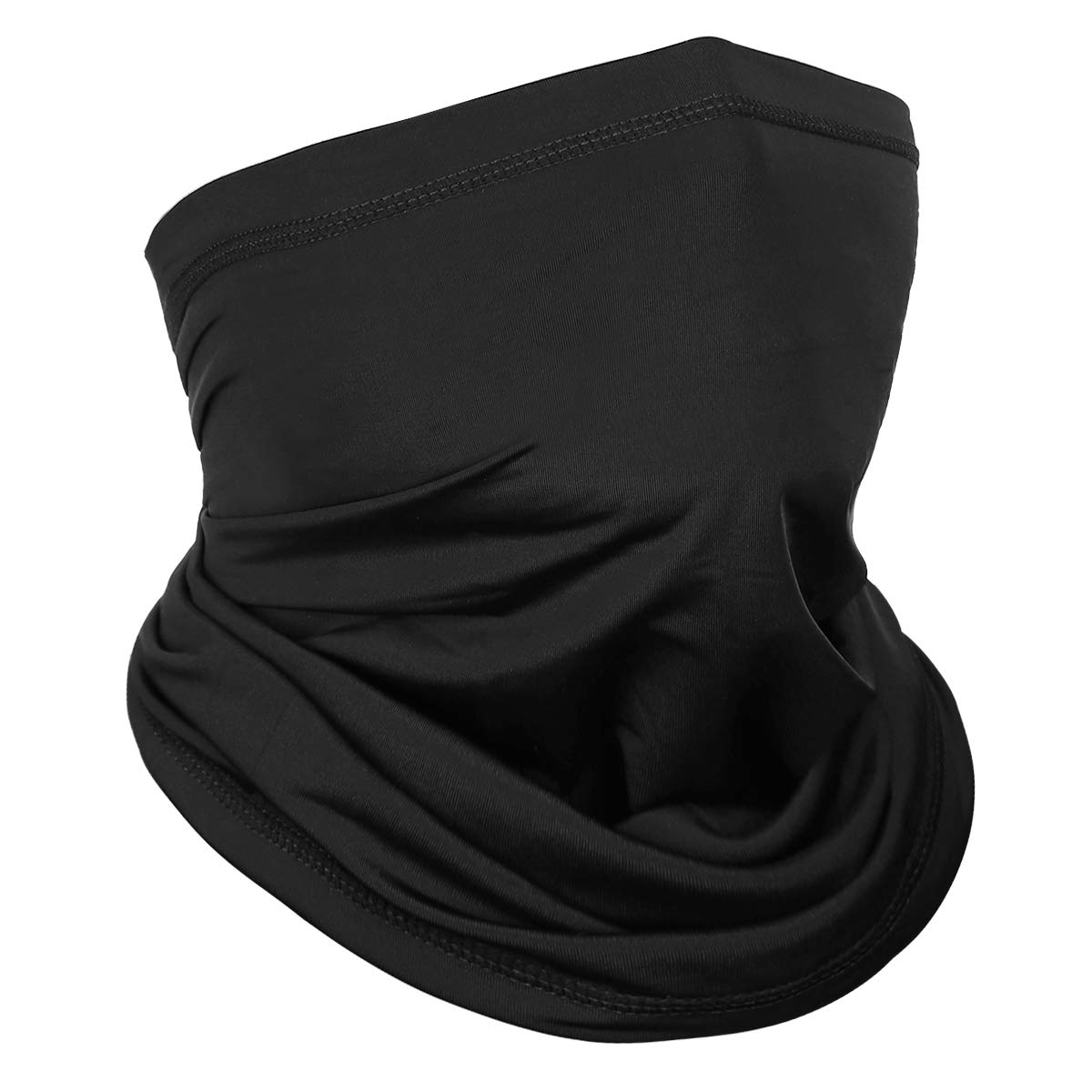 Achiou Mask Dust Protection Lightweight Breathable