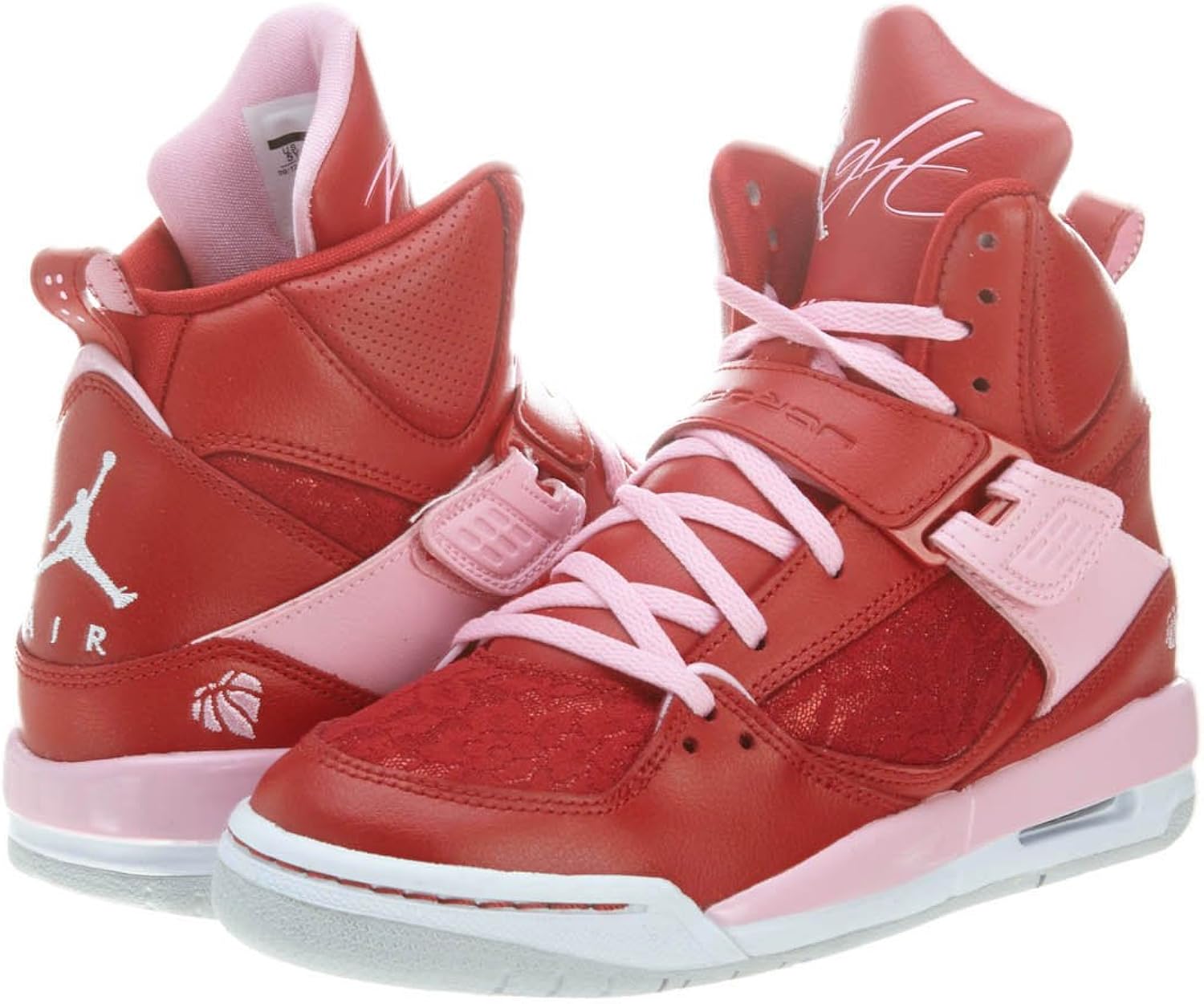 nike jordan flight 45