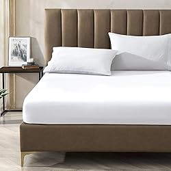 CELINE LINEN Premium 1800 Hotel Quality