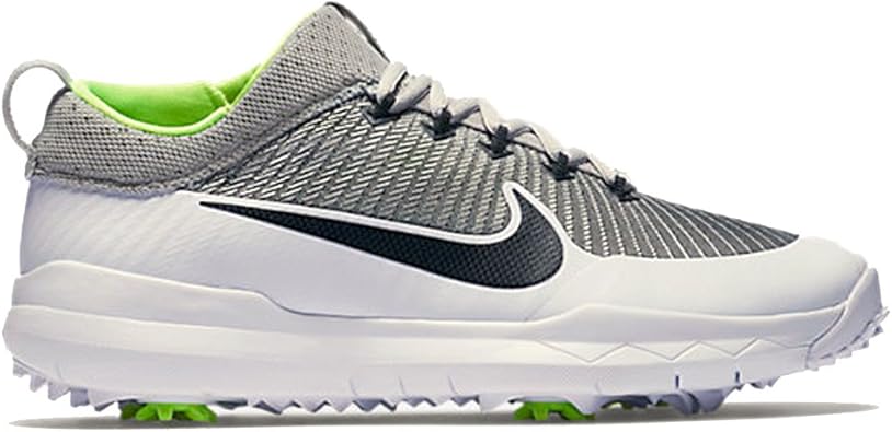 nike volt golf shoes
