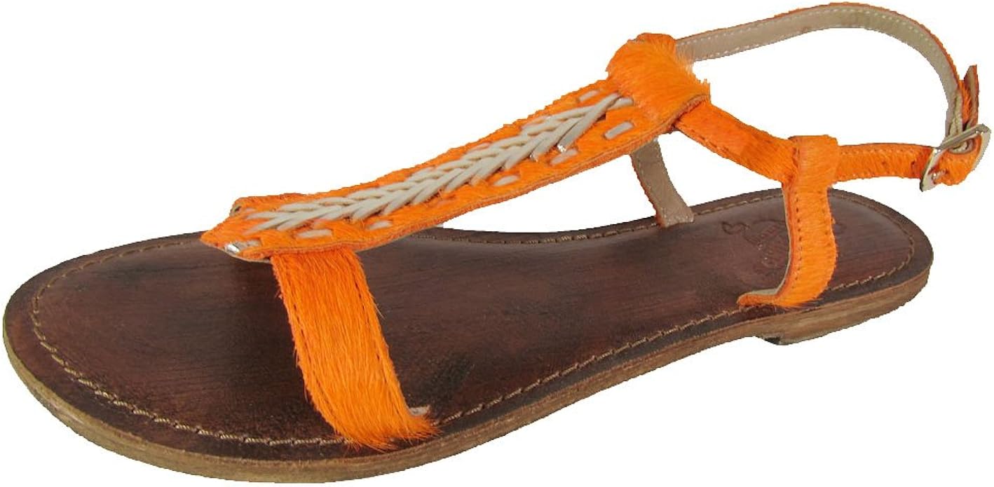 freebird shoes coupon