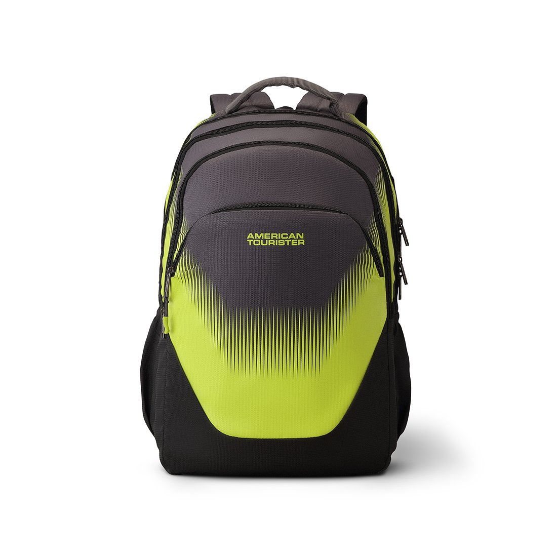 largest osprey backpack