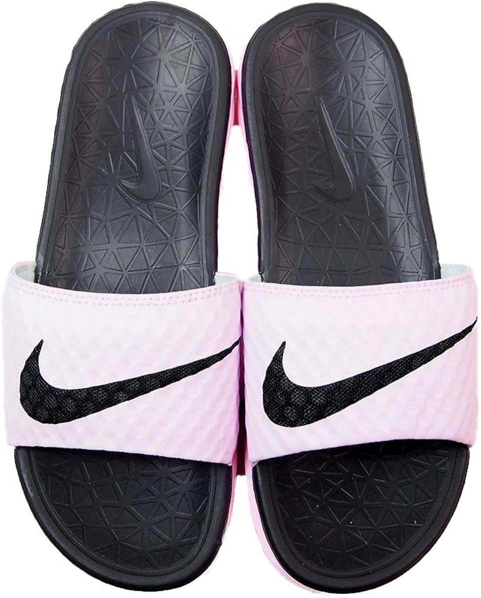 wmns benassi solarsoft