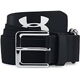 Under Armour Men's Baseball Belt