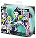Monster High Fright-Mares, Olympia Wingfield