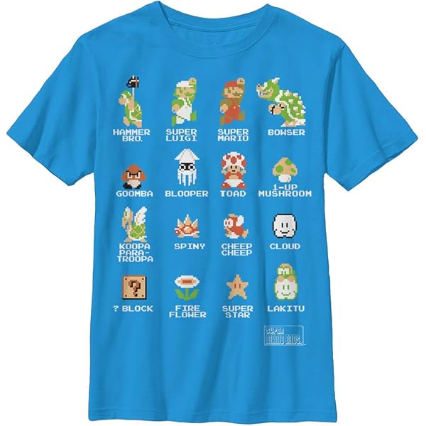 Amazon.com: Pokemon Fifth Sun Girls Pkmn Team Grass Group
