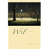 WTF: Poems