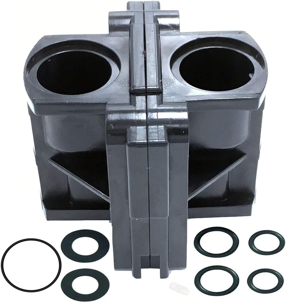 Replacement for Kohler GP500520 Cartridge, Cartridges Amazon Canada