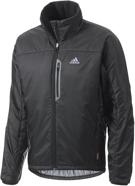 adidas terrex primaloft