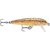 ラパラ(Rapala) カウントダウン CD9 9cm/12g