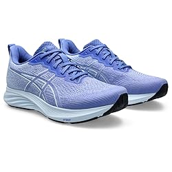 ASICS Women's DYNABLAST 4 Running