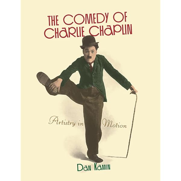 My Life In Pictures Charles Chaplin: Chaplin, Charles