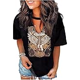 Baseball Shirt Women Baseball Mom Tshirt Cute Baseball Heart Tee Tops Game Day Gifts Funny Short Sleeve Tops