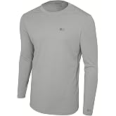PELAGIC Apparel Men's Vaportek Fishing Shirt