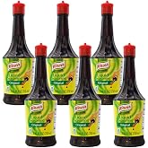 Knorr Liquid Seasoning 8.45 FL Oz (Pack of 6)