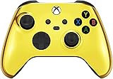 Xbox Custom Gaming Controller - Xbox Wireless