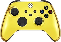 Xbox Custom Gaming Controller - Xbox Wireless