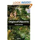 Origins of Objectivity