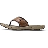 Sperry mens Outerbanks