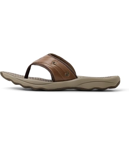 NWT Men’s CALCUTTA Sandals - Size 13 be153c04-a9a7-4685-bdb4-  main image 2
