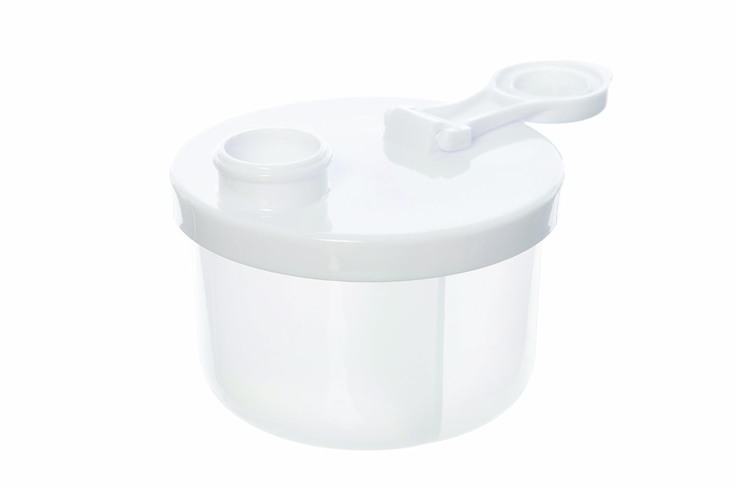Dreambaby Formula Dispenser : Baby