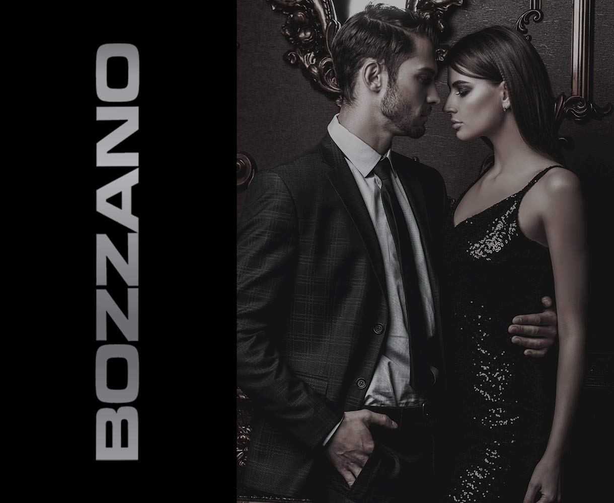 Lube for Women Men Couples - Personal Lubricant - 10 oz- Intimate Lubricants - Natural Lubricant - Organic Lube - Water-Based Lubricant - Aloe lube