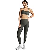 Beyond Yoga Women's Spacedye Caught in The Midi High Waisted Legging