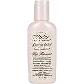 High Maintenance Hand Lotion