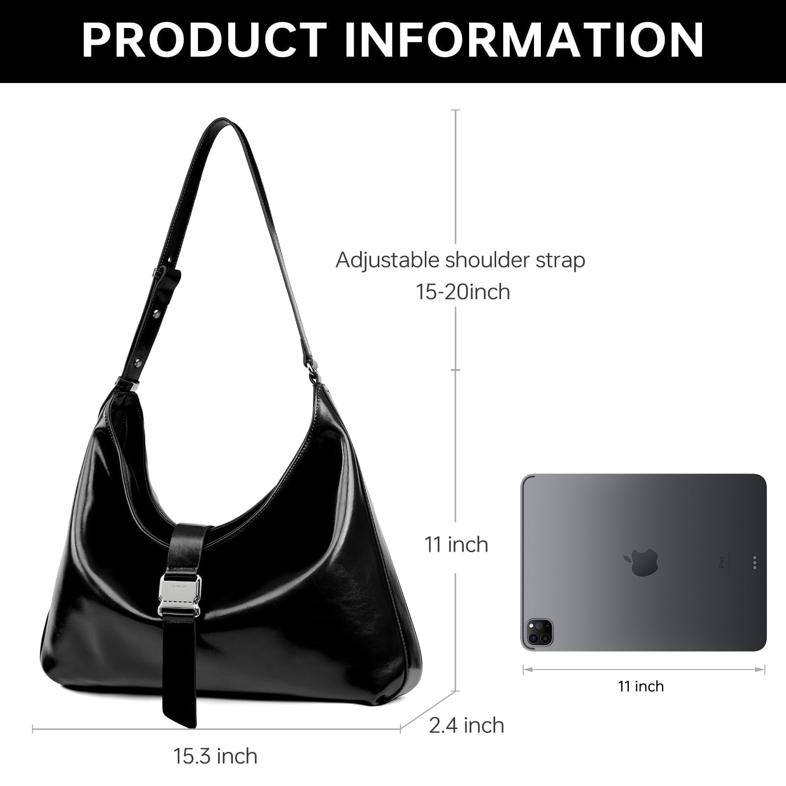 https://images-na.ssl-images-amazon.com/images/I/61DKA2LAgGL.jpg