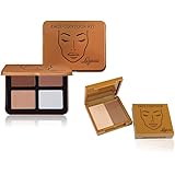 easy contour kit