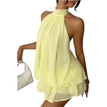 amazon prime club dresses Amazon Best Sellers: Best Women's Club & Night Out Dresses