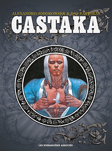 Download Castaka, Intégrale :